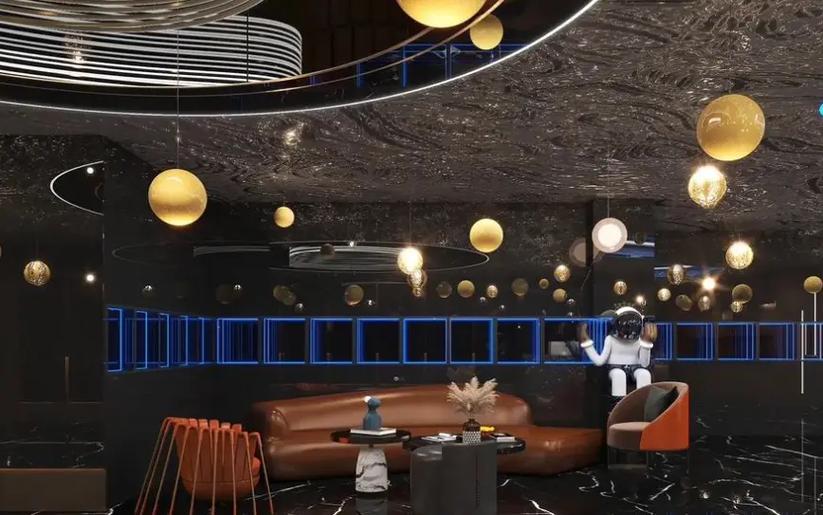 张掖商务KTV推荐Top选择-临泽县ktv预定