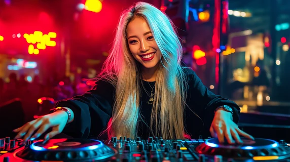 张掖商务ktv可否组局-临泽县ktv预定