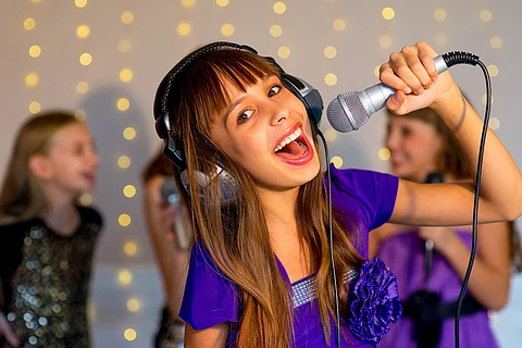 张掖商务ktv怎么样服务体验解析-临泽县ktv订房