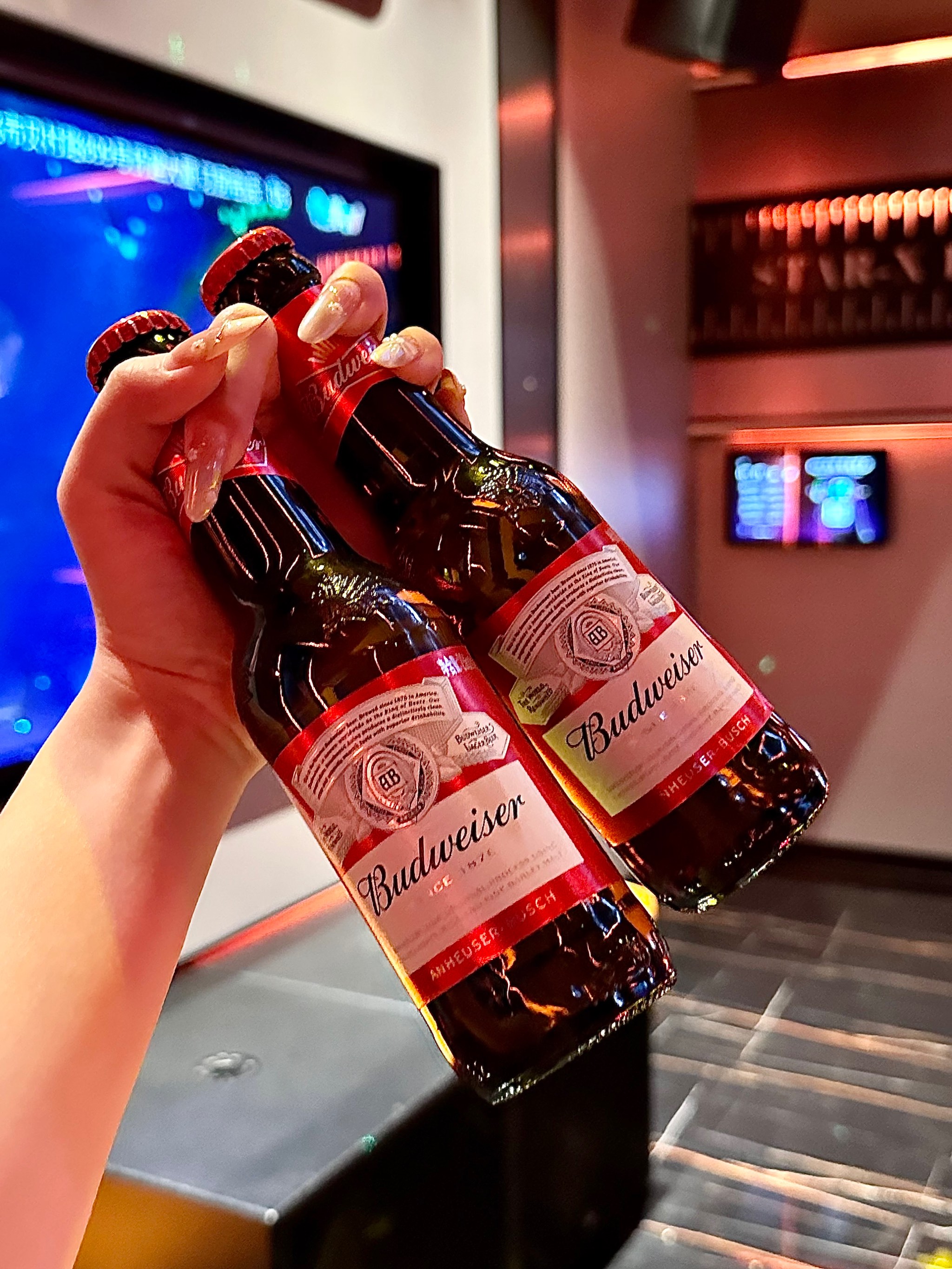 张掖商务ktv体验商务ktv好吗-临泽县ktv预定